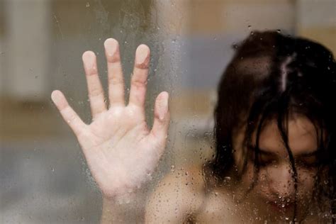 Video Bokep Masturbasi wanita .